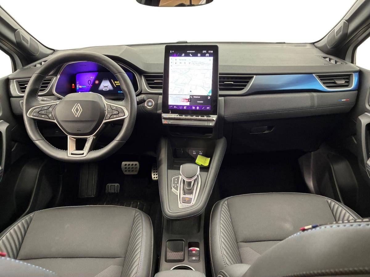 renault-symbioz-2025-hibrido-a-gasolina-1598cc