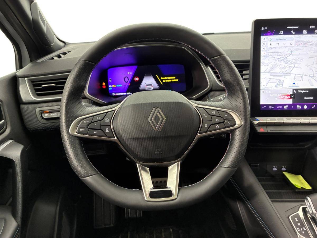 renault-symbioz-2025-hibrido-a-gasolina-1598cc