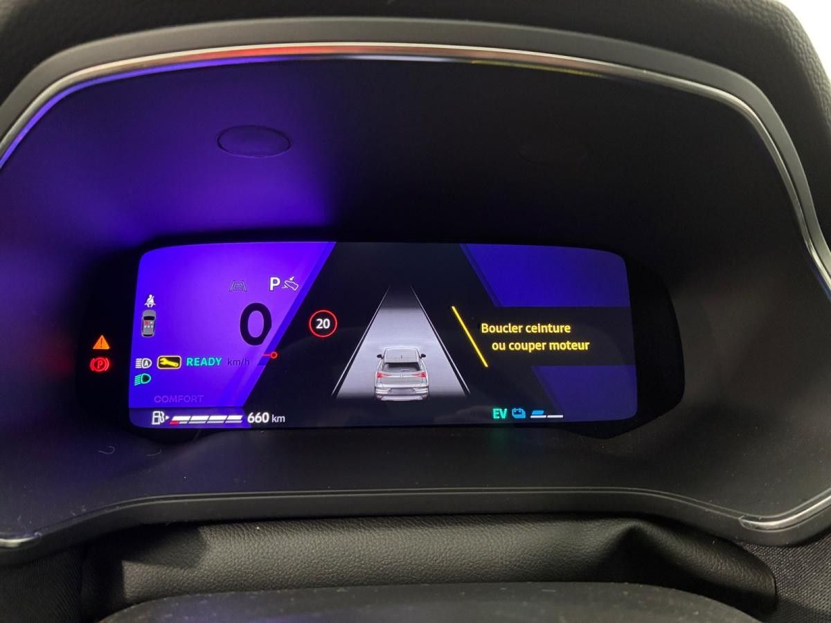 renault-symbioz-2025-hibrido-a-gasolina-1598cc