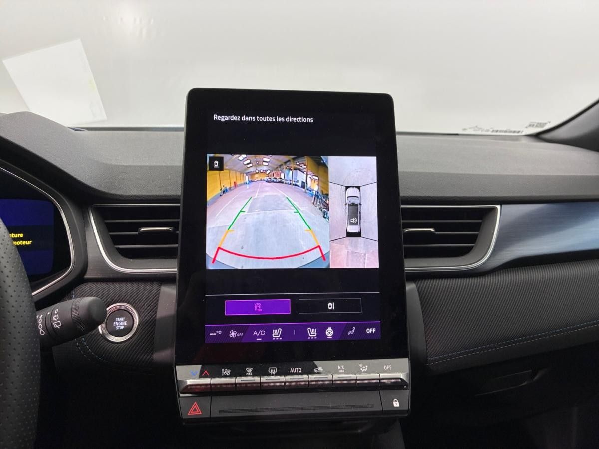 renault-symbioz-2025-hibrido-a-gasolina-1598cc