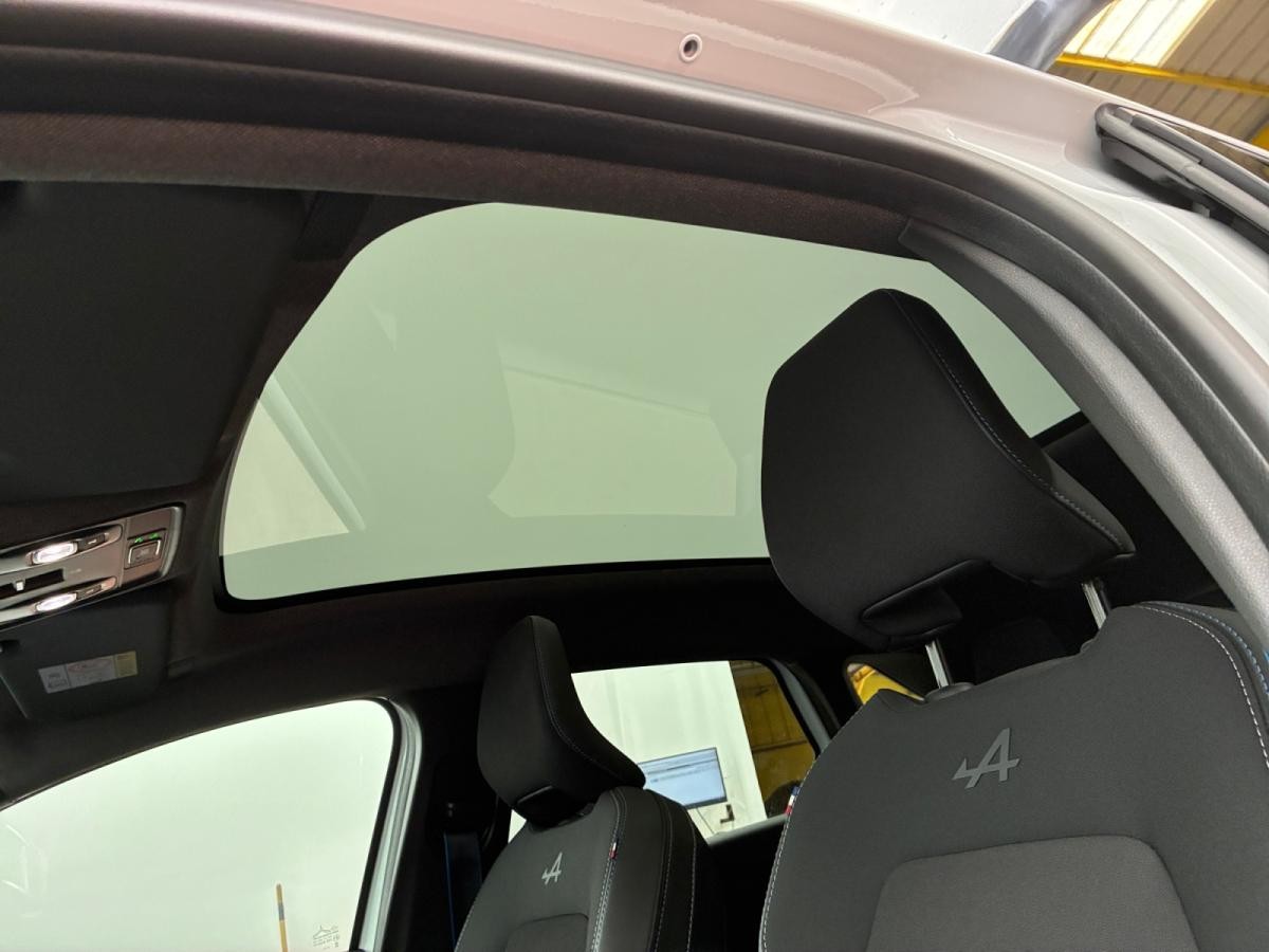 renault-symbioz-2025-hibrido-a-gasolina-1598cc