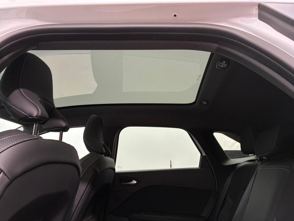 renault-symbioz-2025-hibrido-a-gasolina-1598cc