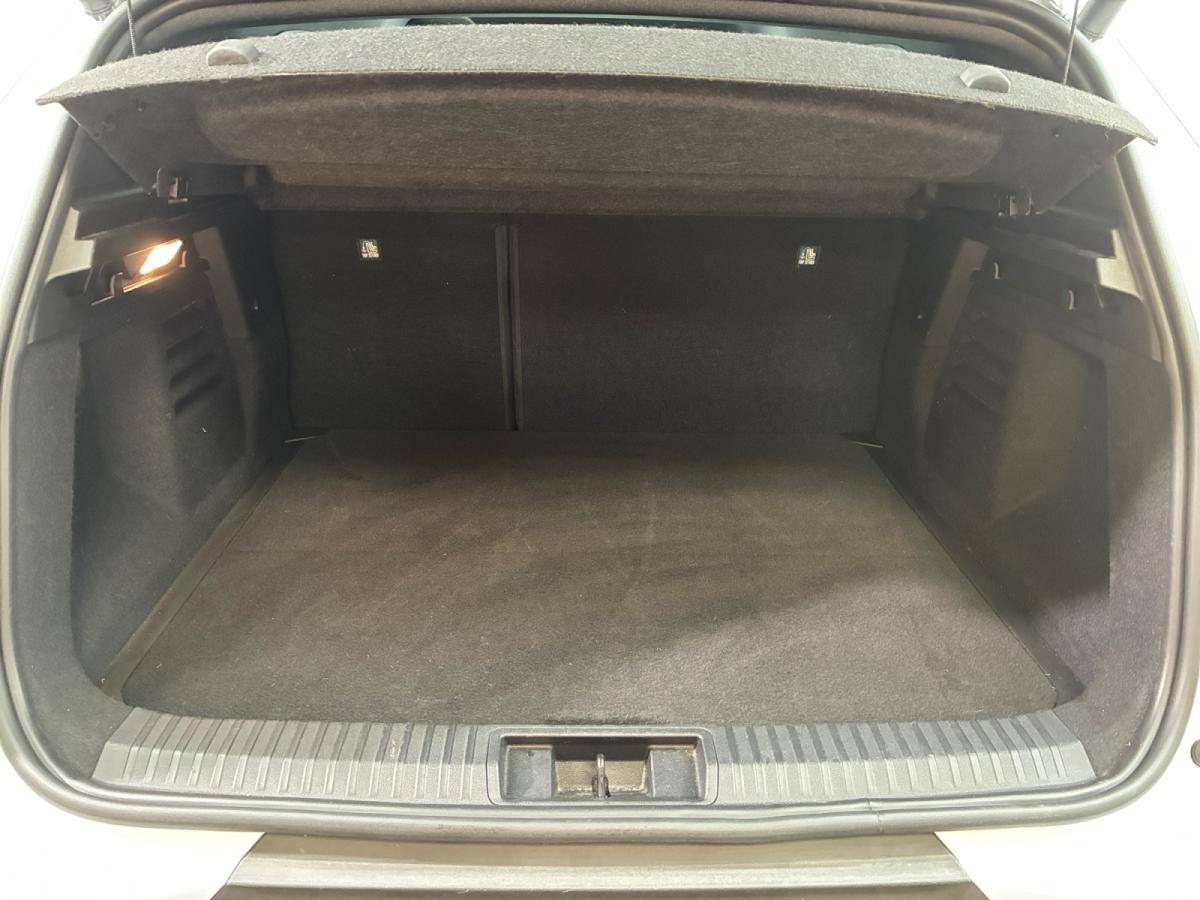 renault-symbioz-2025-hibrido-a-gasolina-1598cc