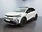renault-symbioz-2025-hibrido-a-gasolina-1598cc