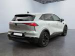 renault-symbioz-2025-hibrido-a-gasolina-1598cc