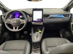 renault-symbioz-2025-hibrido-a-gasolina-1598cc