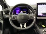 renault-symbioz-2025-hibrido-a-gasolina-1598cc