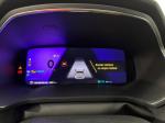 renault-symbioz-2025-hibrido-a-gasolina-1598cc