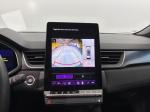 renault-symbioz-2025-hibrido-a-gasolina-1598cc