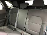 renault-symbioz-2025-hibrido-a-gasolina-1598cc