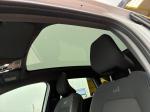 renault-symbioz-2025-hibrido-a-gasolina-1598cc