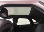 renault-symbioz-2025-hibrido-a-gasolina-1598cc