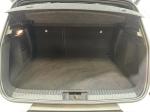 renault-symbioz-2025-hibrido-a-gasolina-1598cc