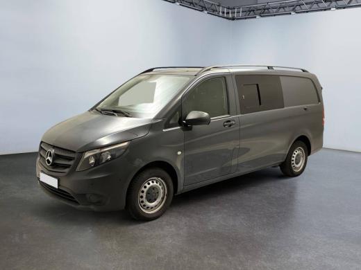 mercedes-benz-vito-2019-diesel-2143cc