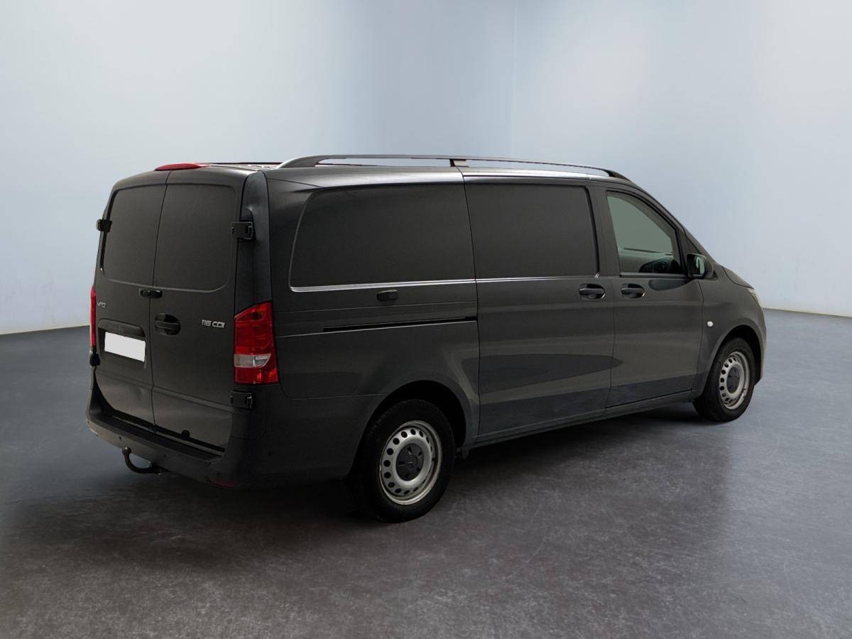 mercedes-benz-vito-2019-diesel-2143cc