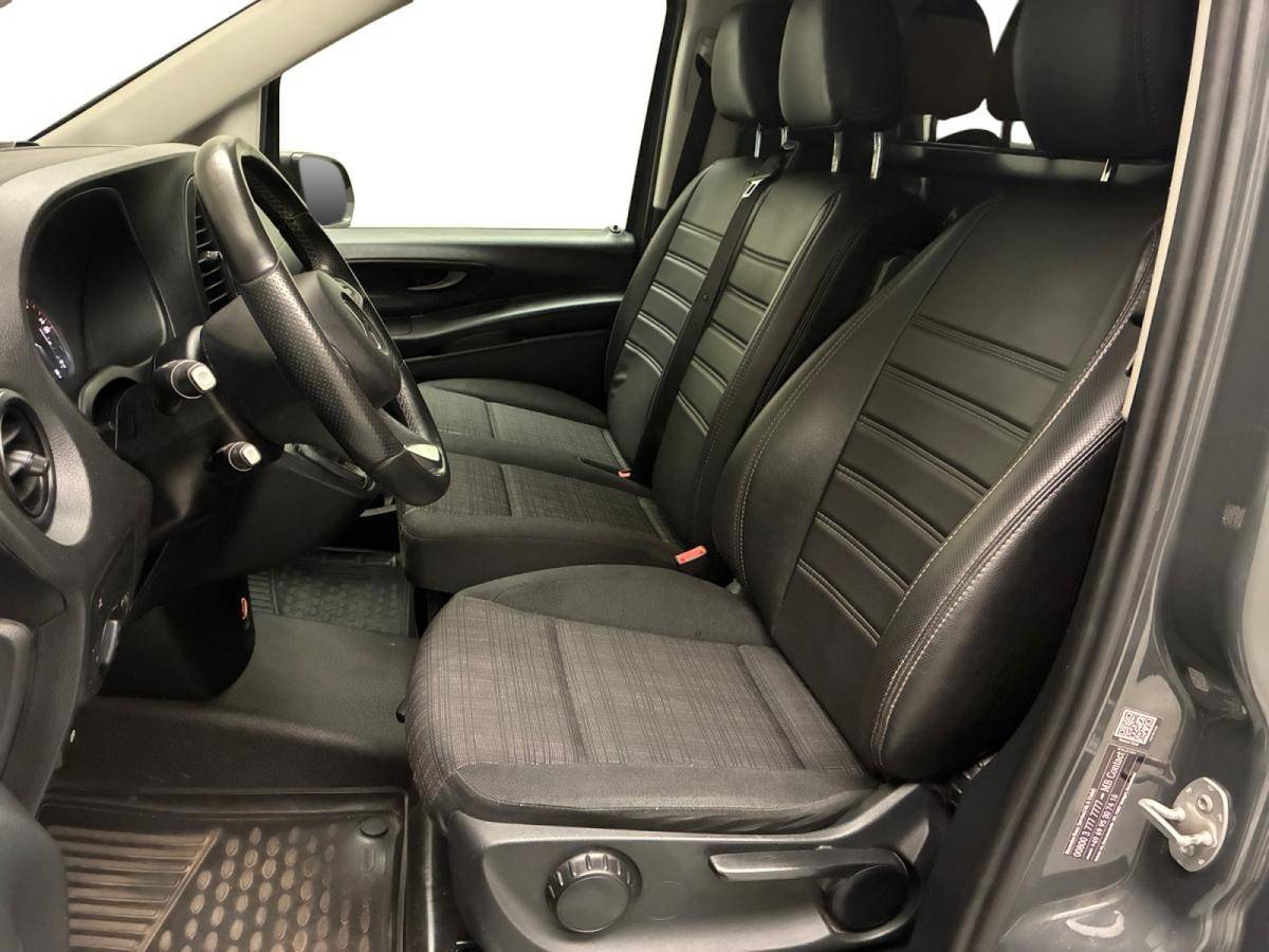 mercedes-benz-vito-2019-diesel-2143cc