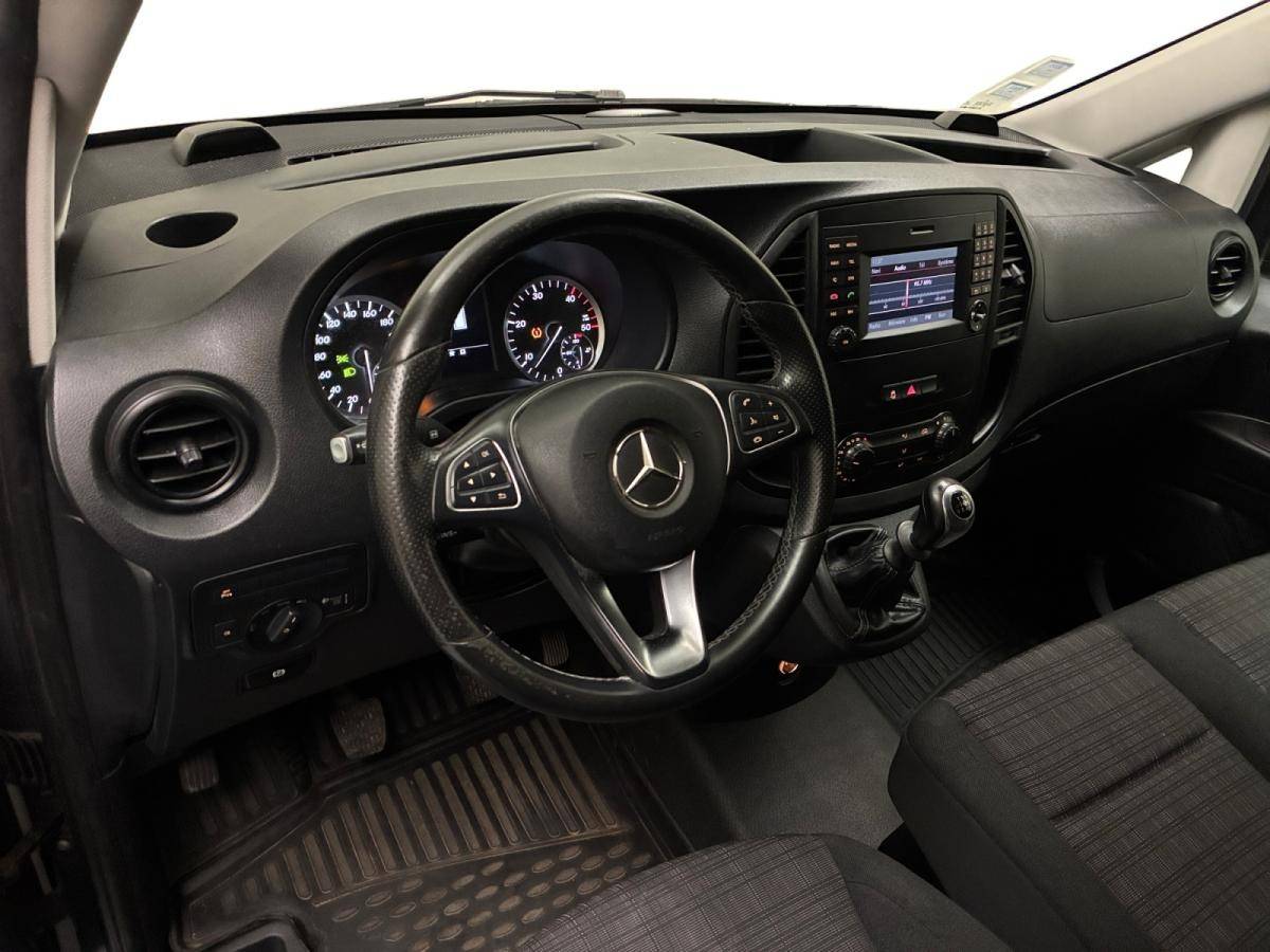 mercedes-benz-vito-2019-diesel-2143cc