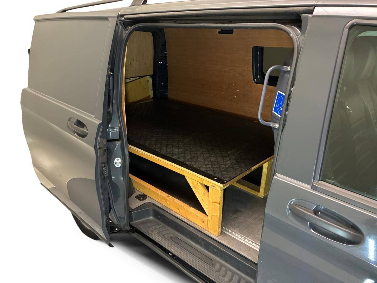 mercedes-benz-vito-2019-diesel-2143cc