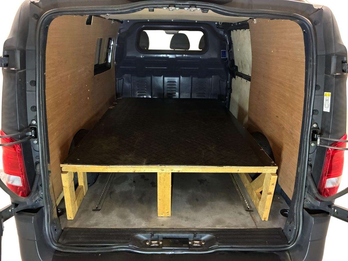 mercedes-benz-vito-2019-diesel-2143cc