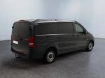 mercedes-benz-vito-2019-diesel-2143cc