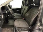 mercedes-benz-vito-2019-diesel-2143cc