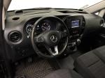 mercedes-benz-vito-2019-diesel-2143cc