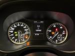 mercedes-benz-vito-2019-diesel-2143cc