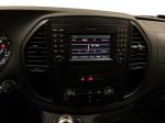 mercedes-benz-vito-2019-diesel-2143cc