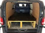 mercedes-benz-vito-2019-diesel-2143cc