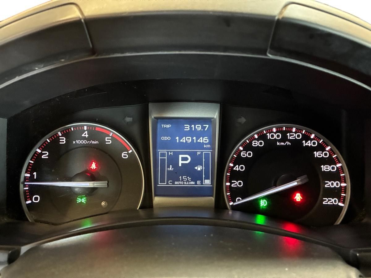 isuzu-d-max-2014-diesel-2499cc