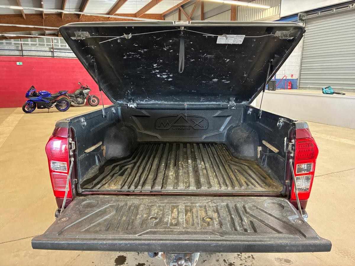 isuzu-d-max-2014-diesel-2499cc