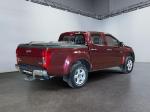 isuzu-d-max-2014-diesel-2499cc