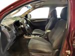 isuzu-d-max-2014-diesel-2499cc