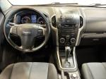 isuzu-d-max-2014-diesel-2499cc