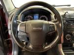 isuzu-d-max-2014-diesel-2499cc