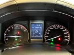 isuzu-d-max-2014-diesel-2499cc
