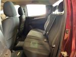 isuzu-d-max-2014-diesel-2499cc