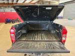 isuzu-d-max-2014-diesel-2499cc