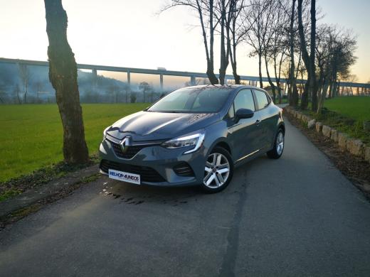 renault-clio-2019-diesel-1461cc