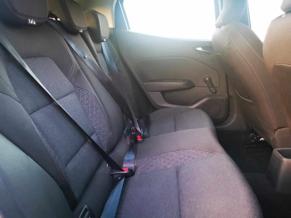 renault-clio-2019-diesel-1461cc