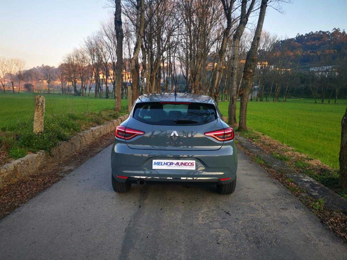 renault-clio-2019-diesel-1461cc