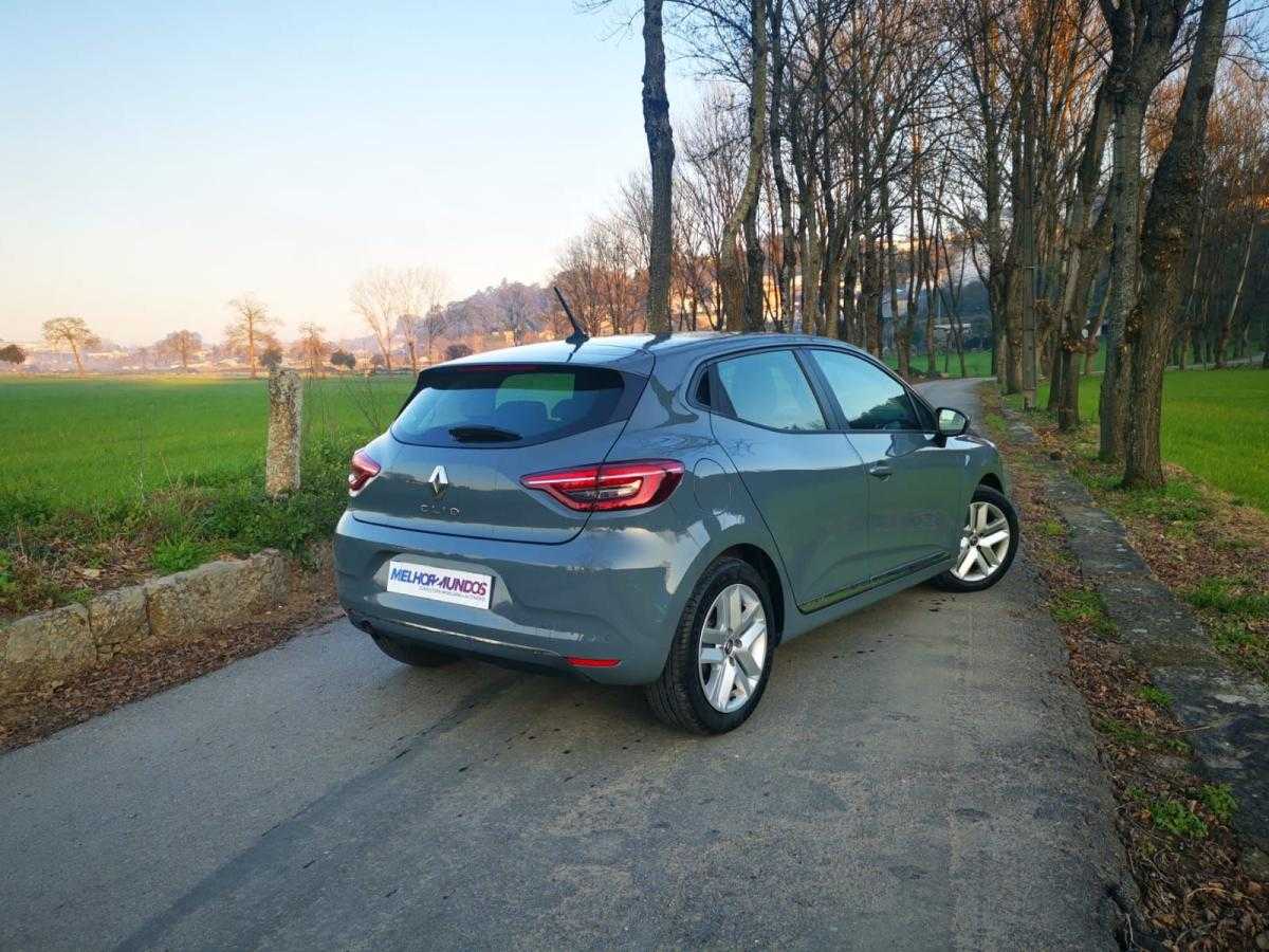 renault-clio-2019-diesel-1461cc