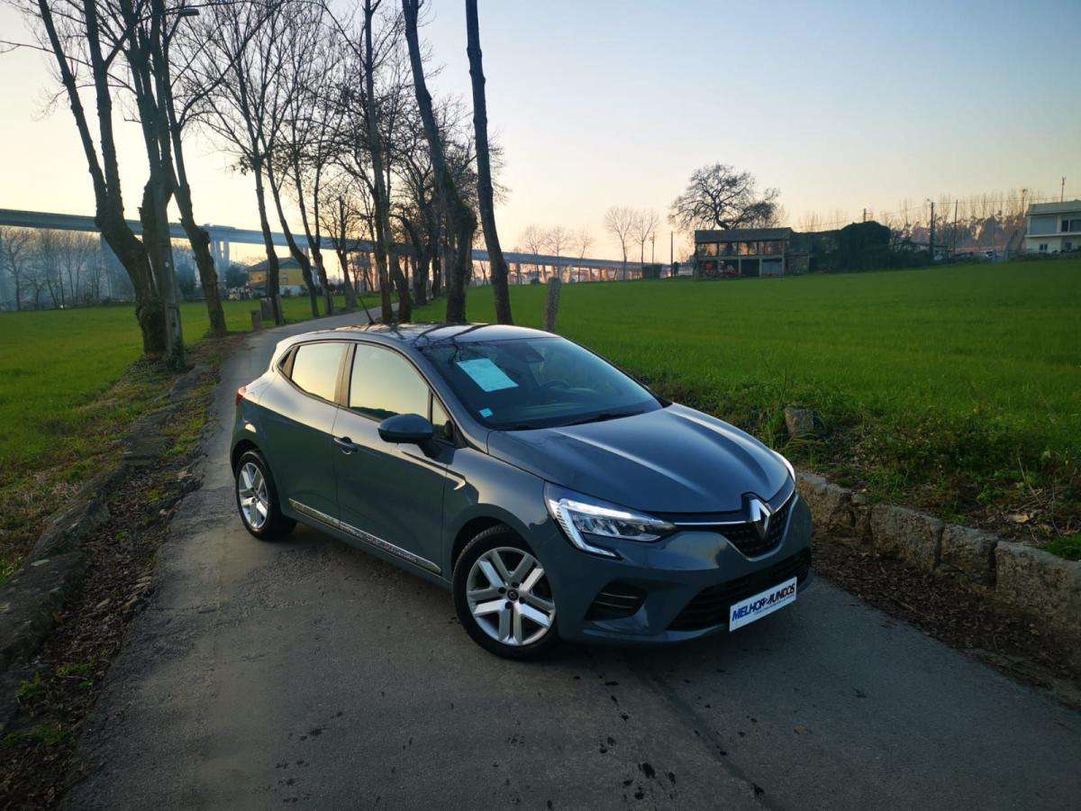 renault-clio-2019-diesel-1461cc