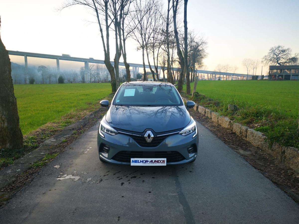 renault-clio-2019-diesel-1461cc