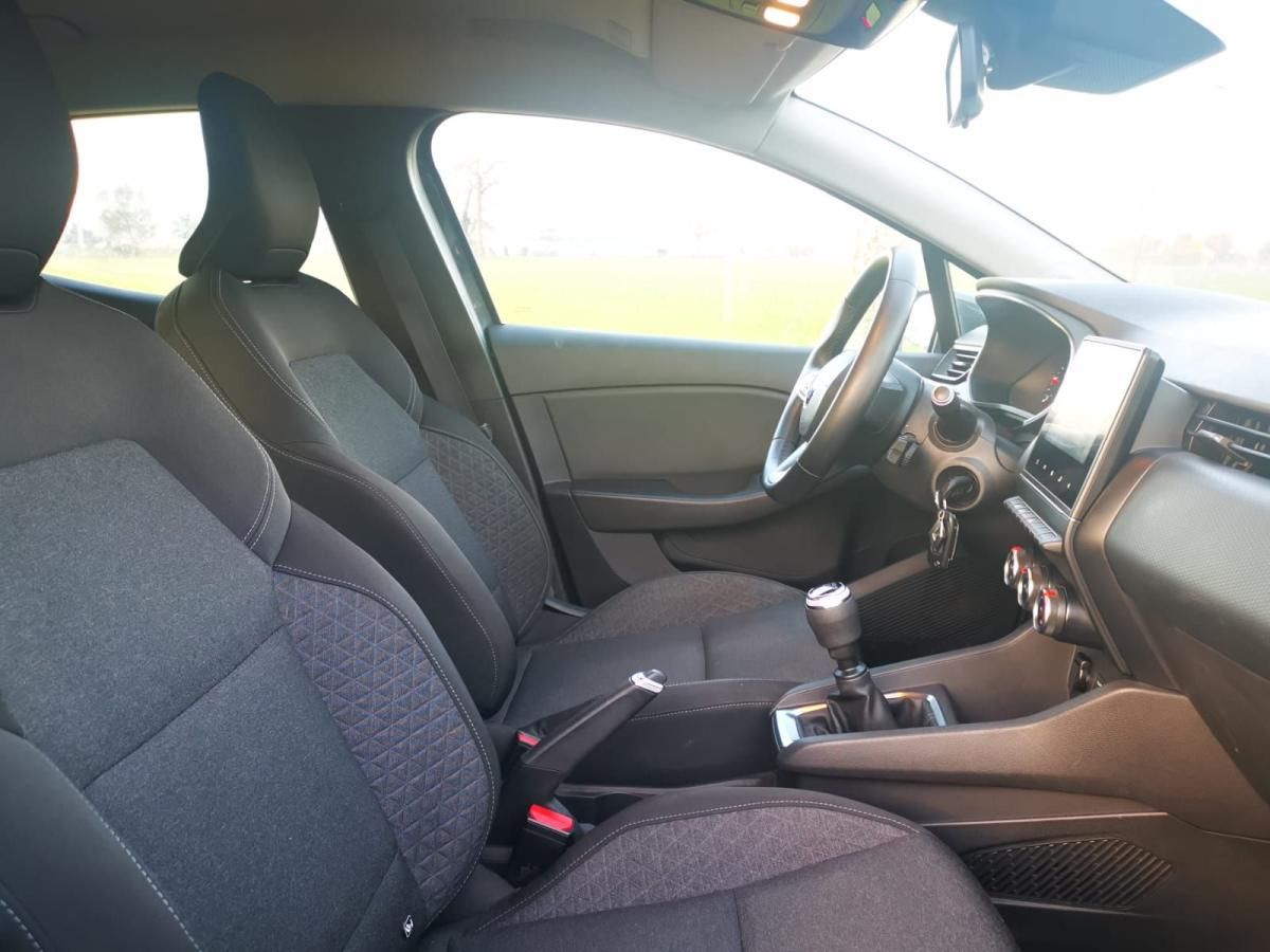 renault-clio-2019-diesel-1461cc