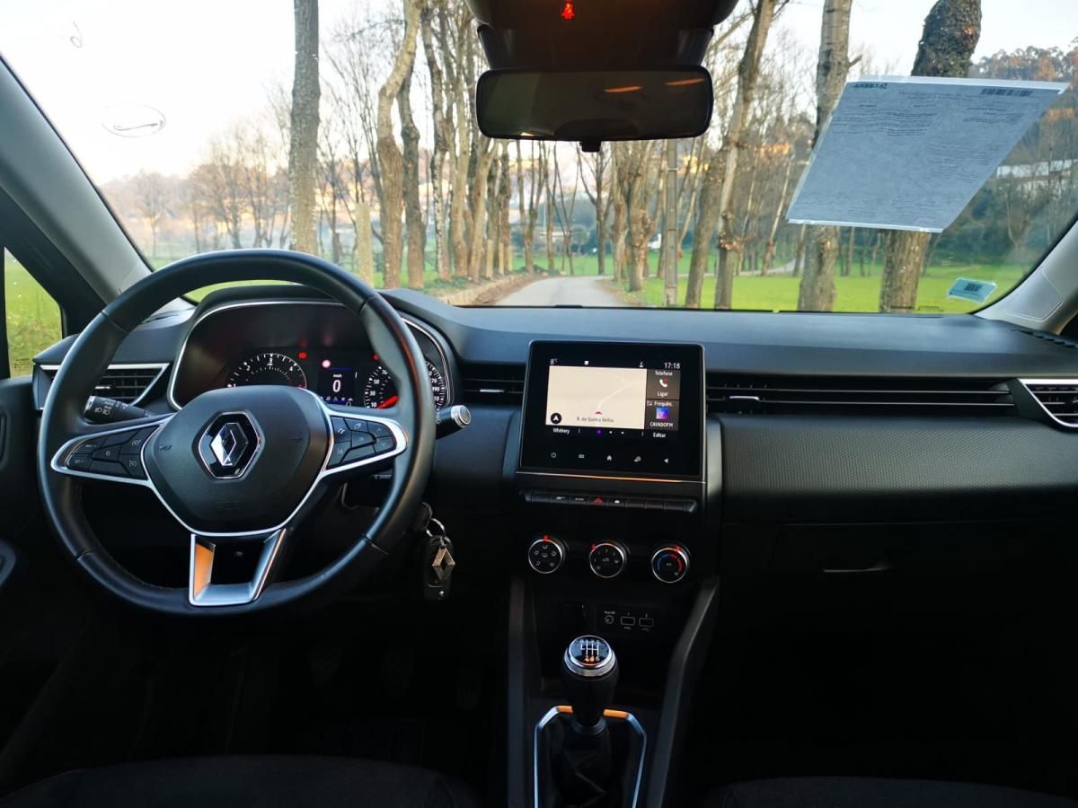 renault-clio-2019-diesel-1461cc