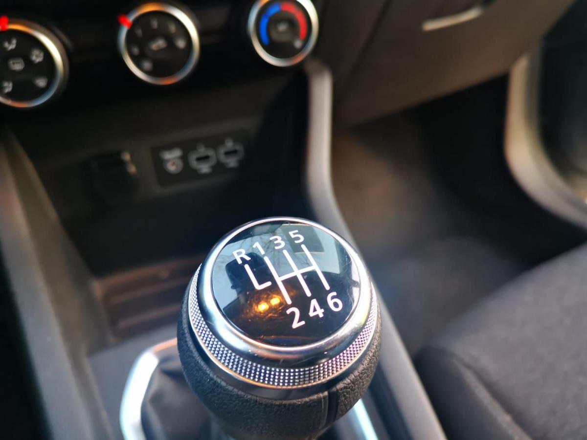 renault-clio-2019-diesel-1461cc