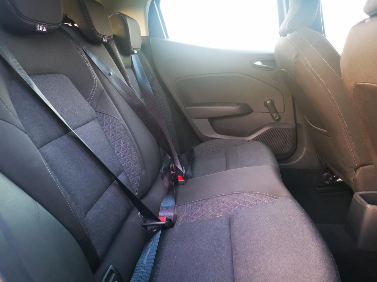 renault-clio-2019-diesel-1461cc