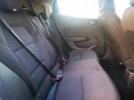 renault-clio-2019-diesel-1461cc