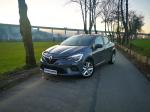 renault-clio-2019-diesel-1461cc